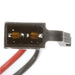 Fuel Pump Module Assembly Delphi FG1615