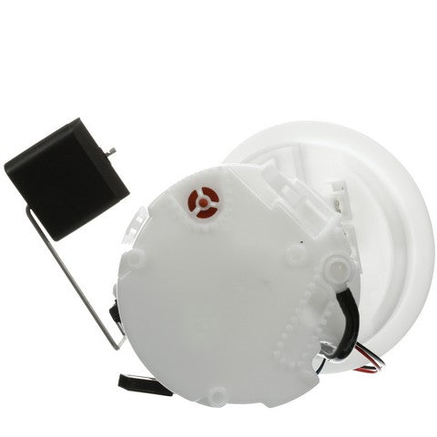 Fuel Pump Module Assembly Delphi FG1615