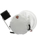 Fuel Pump Module Assembly Delphi FG1615