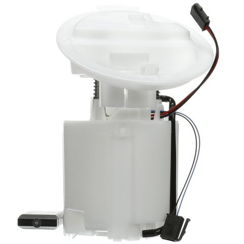 Fuel Pump Module Assembly Delphi FG1615