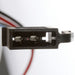 Fuel Pump Module Assembly Delphi FG1615