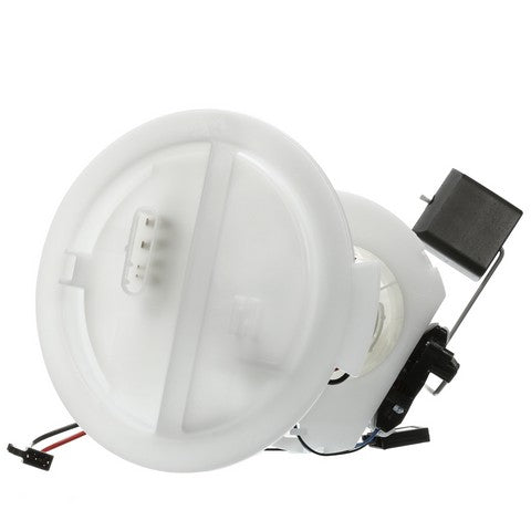 Fuel Pump Module Assembly Delphi FG1615