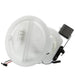 Fuel Pump Module Assembly Delphi FG1615