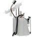 Fuel Pump Module Assembly Delphi FG1615