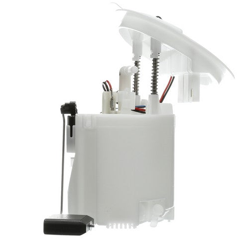 Fuel Pump Module Assembly Delphi FG1615