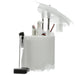 Fuel Pump Module Assembly Delphi FG1615