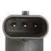 Fuel Pump Module Assembly Delphi FG1616