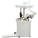 Fuel Pump Module Assembly Delphi FG1618