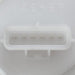 Fuel Pump Module Assembly Delphi FG1618