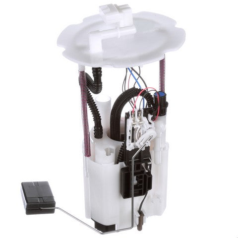Fuel Pump Module Assembly Delphi FG1622