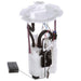 Fuel Pump Module Assembly Delphi FG1622