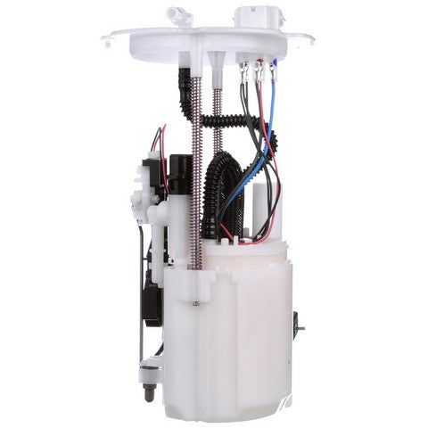 Fuel Pump Module Assembly Delphi FG1622