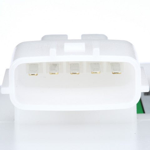 Fuel Pump Module Assembly Delphi FG1622