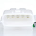 Fuel Pump Module Assembly Delphi FG1622