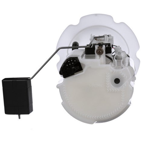Fuel Pump Module Assembly Delphi FG1622