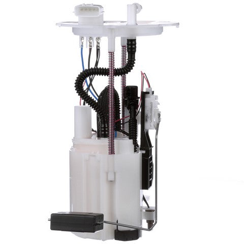 Fuel Pump Module Assembly Delphi FG1622