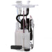 Fuel Pump Module Assembly Delphi FG1622