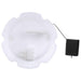 Fuel Pump Module Assembly Delphi FG1622