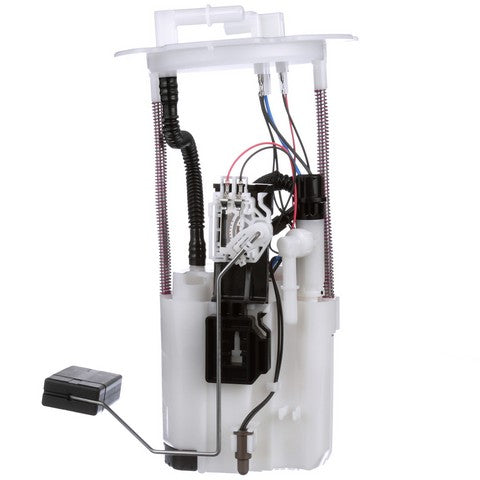 Fuel Pump Module Assembly Delphi FG1622