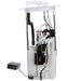 Fuel Pump Module Assembly Delphi FG1622