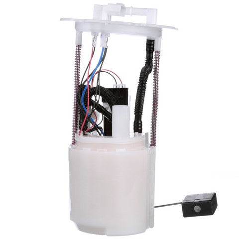 Fuel Pump Module Assembly Delphi FG1622