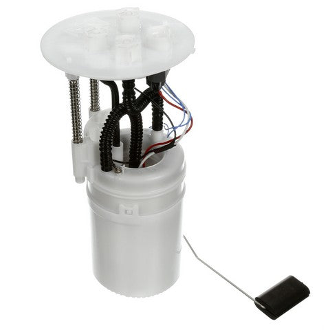 Fuel Pump Module Assembly Delphi FG1624