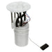 Fuel Pump Module Assembly Delphi FG1624