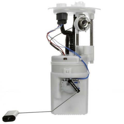 Fuel Pump Module Assembly Delphi FG1624