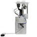 Fuel Pump Module Assembly Delphi FG1624