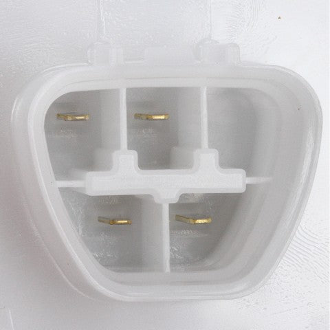 Fuel Pump Module Assembly Delphi FG1624