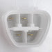 Fuel Pump Module Assembly Delphi FG1624