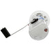 Fuel Pump Module Assembly Delphi FG1624