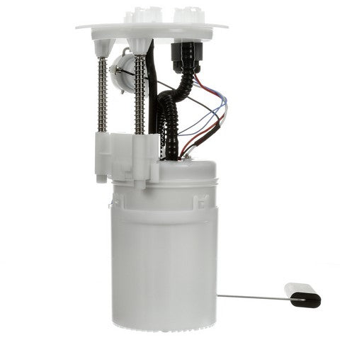 Fuel Pump Module Assembly Delphi FG1624
