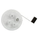 Fuel Pump Module Assembly Delphi FG1624