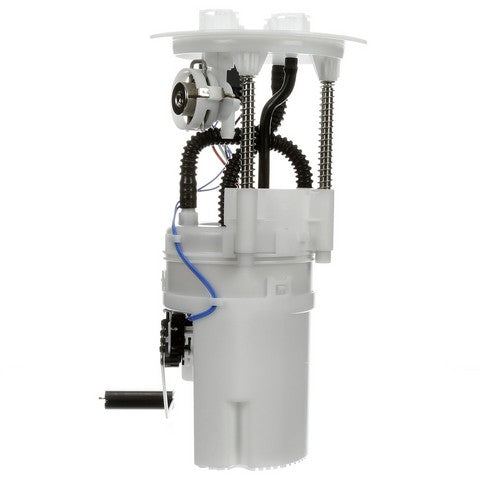 Fuel Pump Module Assembly Delphi FG1624