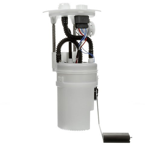 Fuel Pump Module Assembly Delphi FG1624