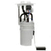 Fuel Pump Module Assembly Delphi FG1624
