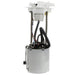 Fuel Pump Module Assembly Delphi FG1625