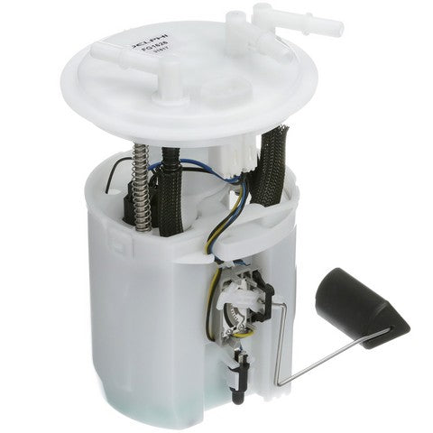 Fuel Pump Module Assembly Delphi FG1626