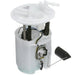 Fuel Pump Module Assembly Delphi FG1626
