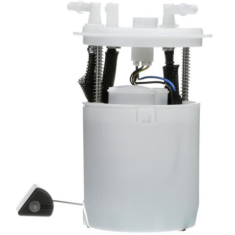 Fuel Pump Module Assembly Delphi FG1626