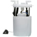 Fuel Pump Module Assembly Delphi FG1626