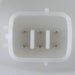 Fuel Pump Module Assembly Delphi FG1626