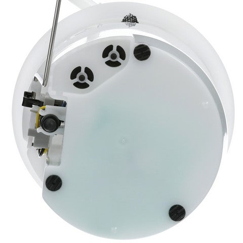 Fuel Pump Module Assembly Delphi FG1626