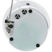 Fuel Pump Module Assembly Delphi FG1626