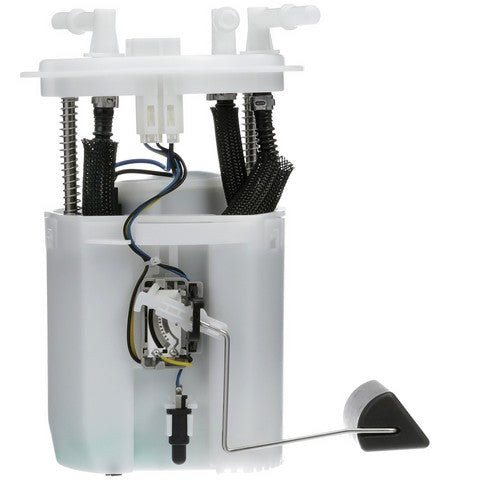 Fuel Pump Module Assembly Delphi FG1626
