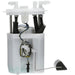Fuel Pump Module Assembly Delphi FG1626