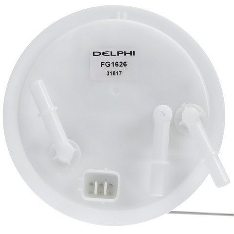 Fuel Pump Module Assembly Delphi FG1626