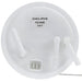 Fuel Pump Module Assembly Delphi FG1626