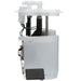 Fuel Pump Module Assembly Delphi FG1626